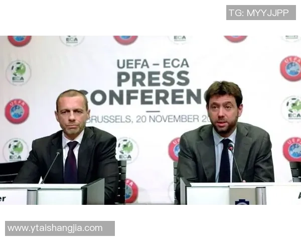 欧联杯曼城大胜拜仁三球零封全场热情沸腾十大精彩进球回顾