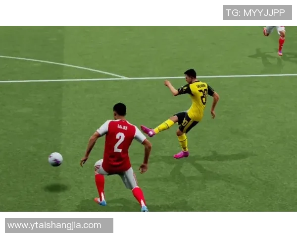 世界杯精彩对决阿森纳与多特蒙德激战成平局战术分析引发热议