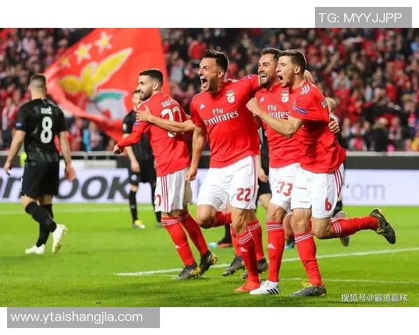 足总杯惊天逆转本菲卡6-2战胜那不勒斯十大精彩进球回顾 足总杯惊天逆转本菲卡6-2战胜那不勒斯十大精彩进球回顾