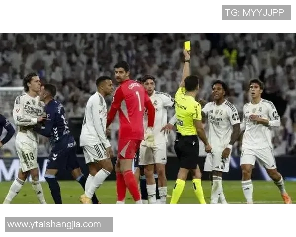 中超焦点战国米与皇马战平争议判罚引发全场热议与激情