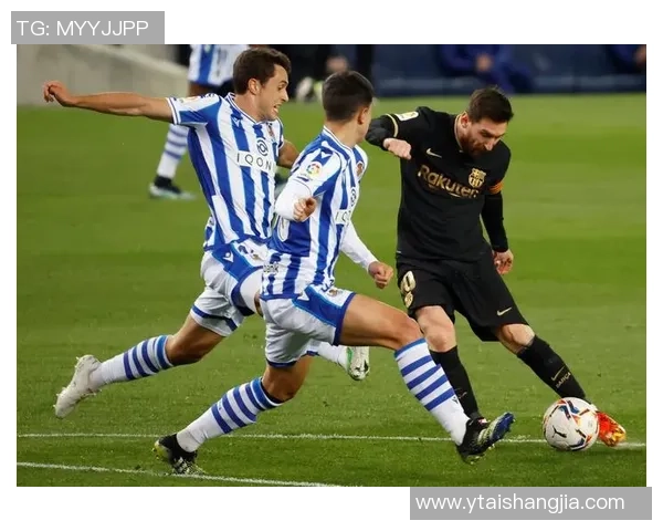 西甲精彩对决波尔图与本菲卡战成平局逆转瞬间引发全场热烈反响