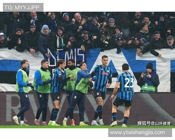 意甲激战：马竞凭乌龙球险胜拜仁全场沸腾精彩集锦回顾