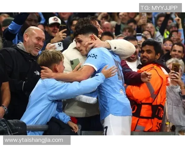 曼城友谊赛大胜多特蒙德帽子戏法引发争议判罚全场沸腾