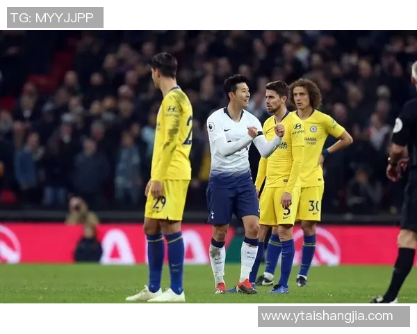 德甲精彩对决多特蒙德5-0横扫热刺帽子戏法点燃全场激情