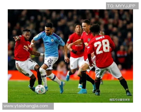 英超精彩对决尤文图斯大胜曼联乌龙球成比赛转折点数据分析