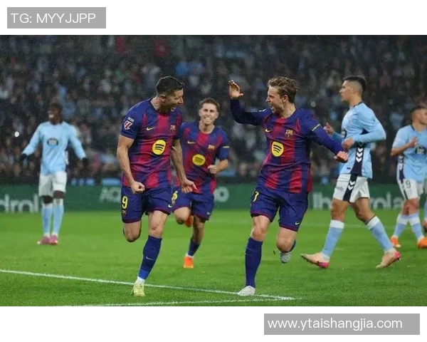 西甲激战切尔西与那不勒斯握手言和帽子戏法引发转会热议