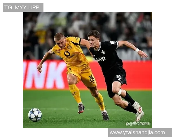 世界杯冷门再现多特蒙德与尤文图斯激战成平局补时进球引爆全场激情