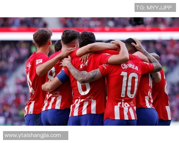 世界杯精彩对决马竞6-2莱比锡点球大战点燃全场激情与数据分析