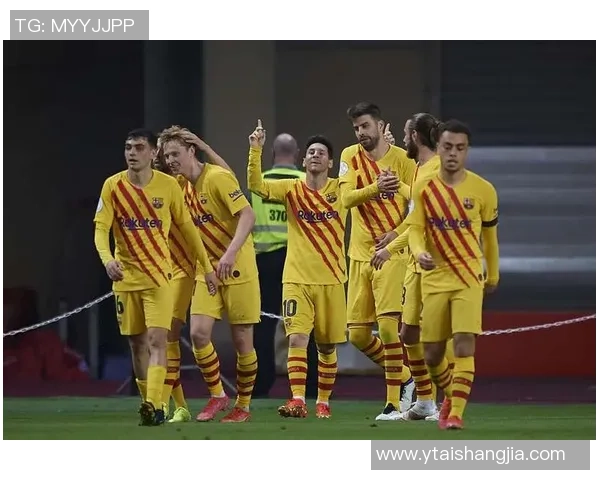 国王杯惊现冷门巴萨与波尔图战成平局引发全场震惊 国王杯惊现冷门巴萨与波尔图战成平局引发全场震惊