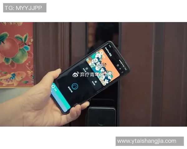 姚明plus评测全面解析智能手机性能与用户体验的完美结合 姚明plus评测全面解析智能手机性能与用户体验的完美结合