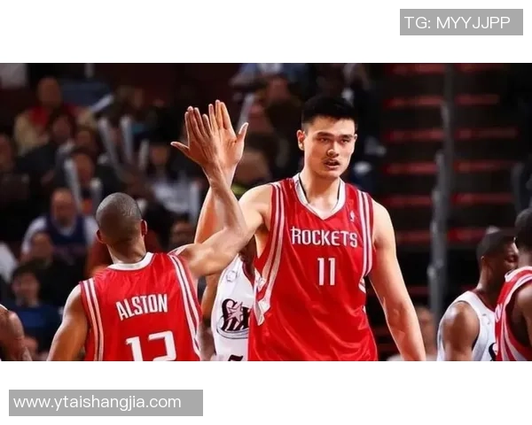 姚明亲自批准球迷活动引发热议球迷们纷纷表达期待与支持