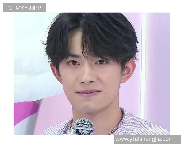 姚明怼脸瞬间引发热议网友热评他的霸气与幽默并存 姚明怼脸瞬间引发热议网友热评他的霸气与幽默并存