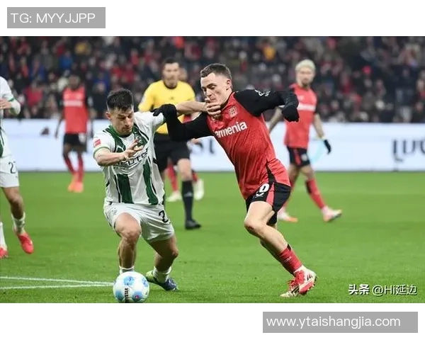 德甲激战尤文图斯逆转马竞全场沸腾精彩瞬间回顾