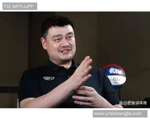 姚明钓鱼直播引发热潮网友热议篮球巨星的新玩法与生活态度