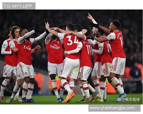 本菲卡绝杀阿森纳晋级国王杯十大精彩进球回顾引爆全场激情