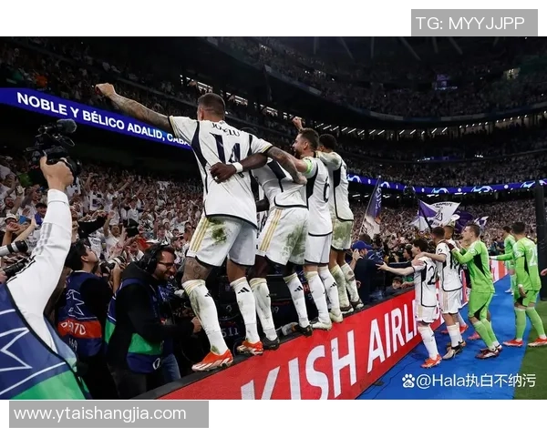 欧冠赛场惊现冷门拜仁强势击败尤文图斯3比0引发热议