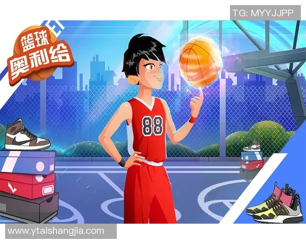 篮球魅力无穷：深入解析北京篮球队的战术与节奏之美