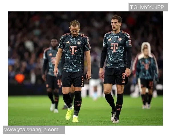 欧联杯激战：拜仁逆袭皇马点球大战成焦点全场沸腾