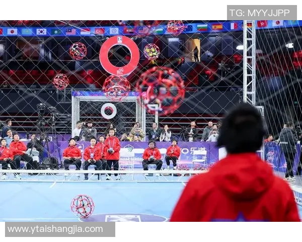 西安球队在世界锦标赛中的耐力表现分析与点评