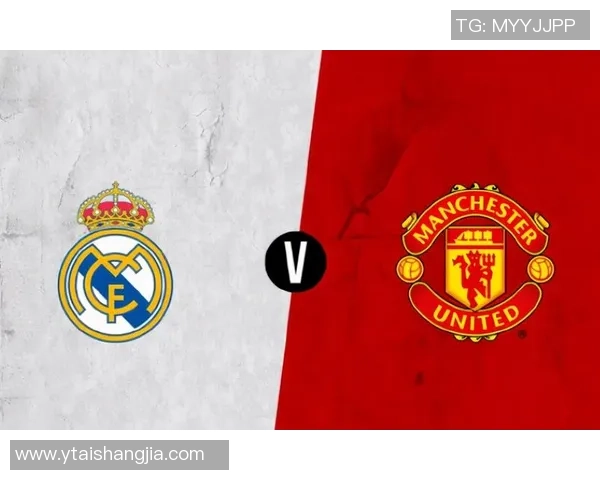 英超焦点战国米逆转皇马乌龙球成比赛转折点分析