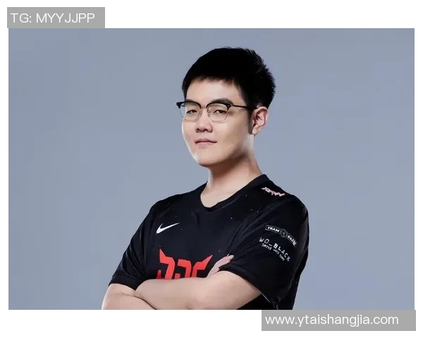 赛后分析：V5与JDG在比赛中的心理素质较量与启示