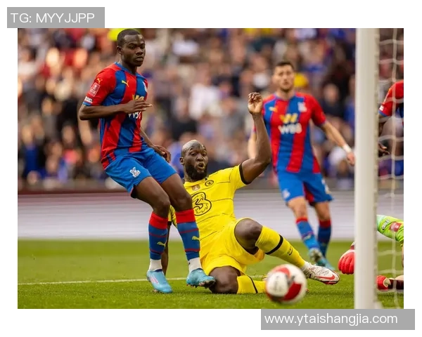 足总杯激战切尔西与尤文图斯互交白卷帽子戏法瞬间点燃全场气氛