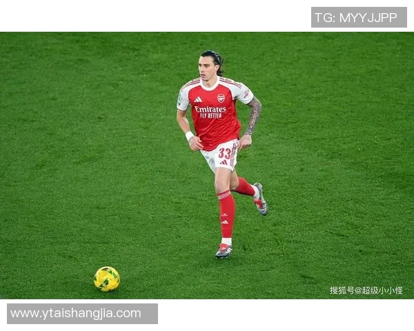 足总杯大战切尔西与阿森纳激战成平局战术解析引发全场热议