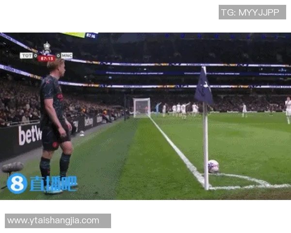 足总杯惊心动魄尤文图斯逆转曼城补时绝杀引爆全场激情