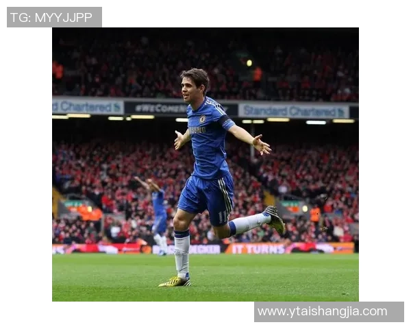 足总杯惊天逆转切尔西4-0尤文图斯战术解析与精彩瞬间回顾