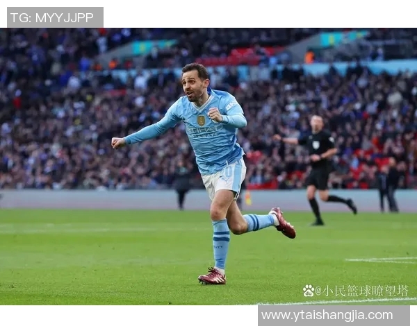 足总杯精彩对决切尔西大胜尤文图斯乌龙球成比赛转折点分析