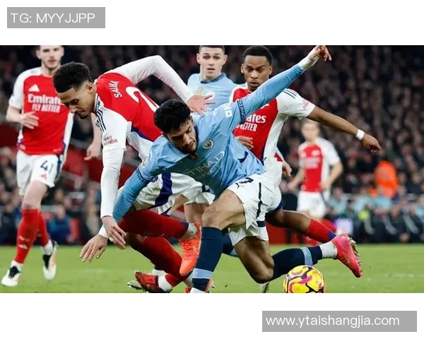 足总杯精彩对决阿森纳逆转多特蒙德帽子戏法引爆全场激情