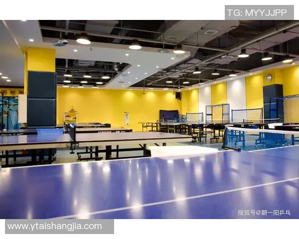 重庆乒乓球队近期状态分析与表现评估探讨