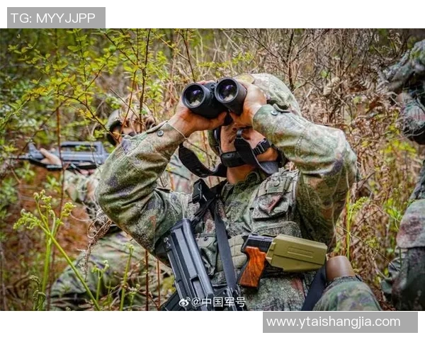 重庆飞盘队边路渗透战术分析与成效评估探讨