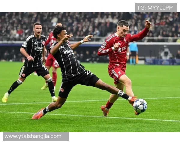 世界杯精彩对决拜仁与利物浦激战成平局帽子戏法点燃全场热情