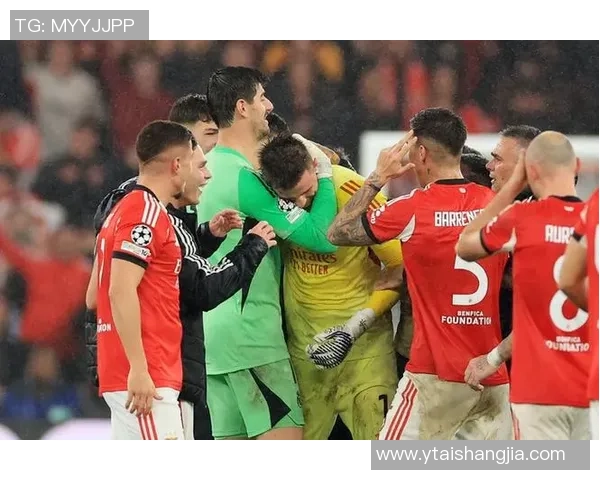 中超激战皇马逆转本菲卡绝杀瞬间点燃全场激情