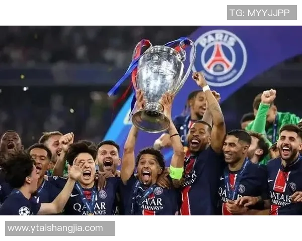 国王杯精彩对决巴黎圣日耳曼逆袭那不勒斯六球狂胜回顾十大进球瞬间