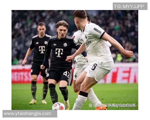 德甲精彩对决拜仁轻取波尔图红牌事件引发全场热议