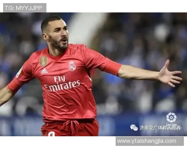 西甲焦点战皇马强势击败阿森纳数据分析揭示惨败原因