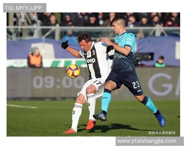 西甲激战尤文图斯大胜切尔西神奇扑救引发全场狂欢数据分析揭秘