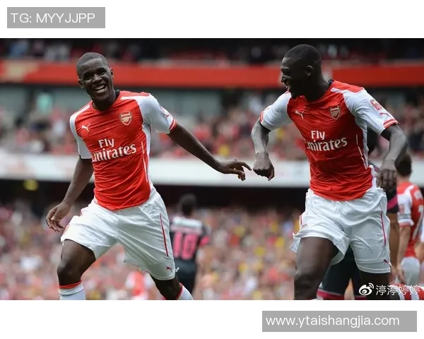 阿森纳6-2大胜里昂乌龙球引发全场狂欢与十大精彩进球回顾