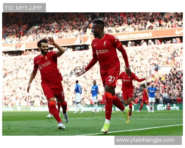 友谊赛曼城大胜利物浦红牌争议引发全场热议与反思