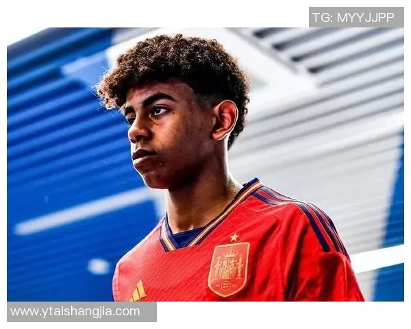 世界杯历史冷门巴萨4-0战胜AC米兰红牌风波引发全场热议 世界杯历史冷门巴萨4-0战胜AC米兰红牌风波引发全场热议