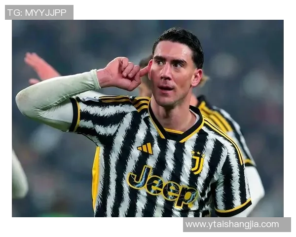 中超精彩对决AC米兰大胜尤文图斯战术解析引发热议 中超精彩对决AC米兰大胜尤文图斯战术解析引发热议