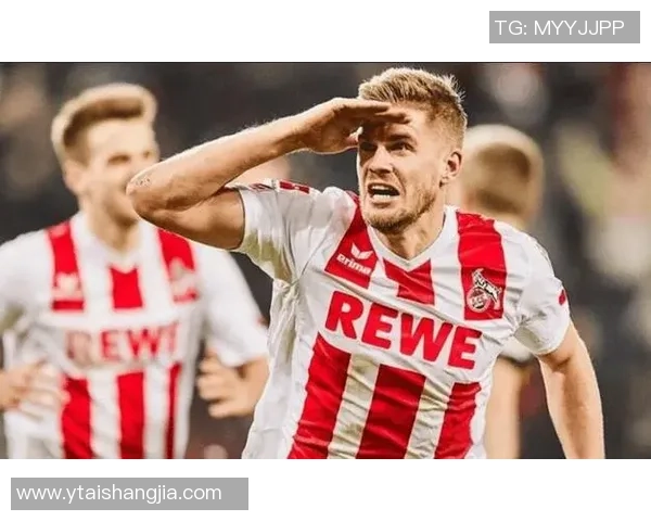 世界杯精彩瞬间拜仁绝杀莱比锡全场沸腾回顾十大经典进球 世界杯精彩瞬间拜仁绝杀莱比锡全场沸腾回顾十大经典进球