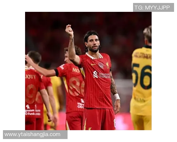 国王杯激战AC米兰险胜利物浦神奇扑救引发全场沸腾与转会传闻