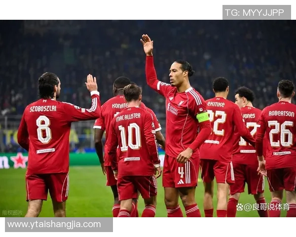 国王杯精彩对决拜仁绝杀阿森纳神扑瞬间引爆全场集锦回顾