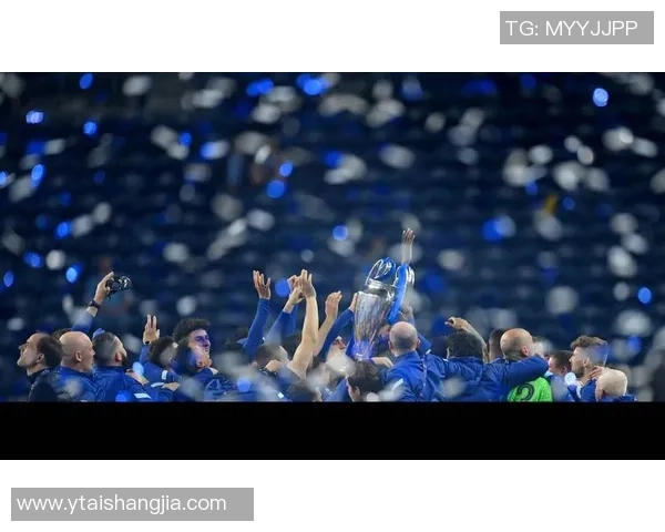 德甲:曼联5-0国米!绝杀瞬间引爆全场赛后点评 德甲:曼联5-0国米!绝杀瞬间引爆全场赛后点评