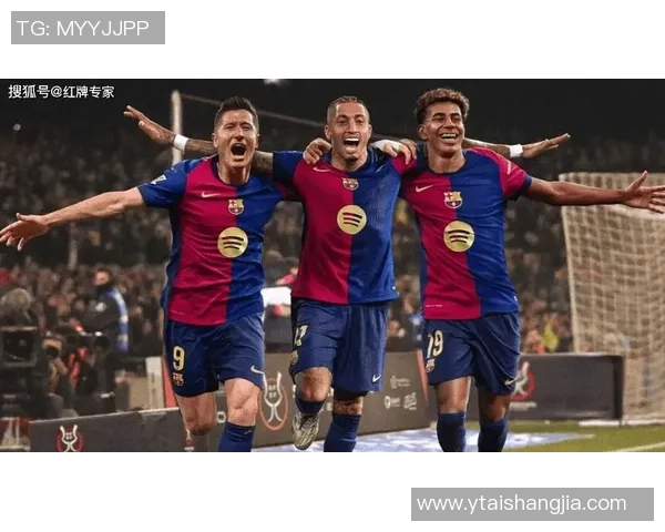 世界杯经典对决巴萨皇马2比2平局引发全场狂欢十大精彩进球回顾 世界杯经典对决巴萨皇马2比2平局引发全场狂欢十大精彩进球回顾