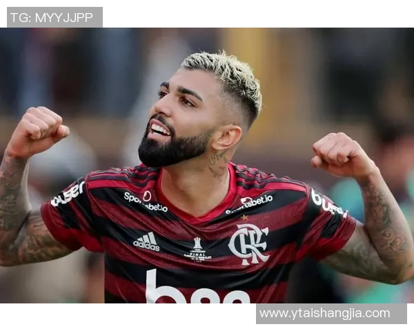 德甲激战马竞以3-0战胜波尔图点球大战瞬间点燃全场激情