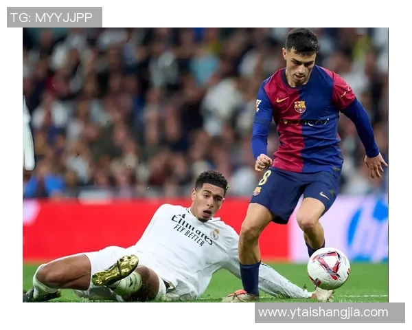 巴萨友谊赛惊险逆转那不勒斯四比三引发转会热议 巴萨友谊赛惊险逆转那不勒斯四比三引发转会热议